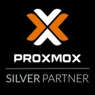 Proxmox Virtualizacion Partner