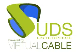 Virtual Cable UDS Enterprise