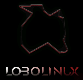 LoboLinux