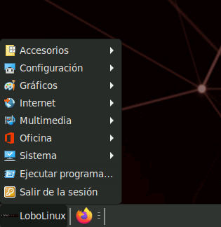 Lobolinuximage2