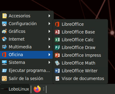 Lobolinuximage3