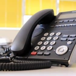 PBX 10