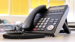 PBX 30