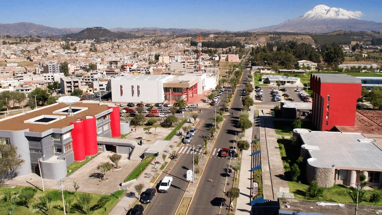 universidad-VDI-escritorios-virtuales
