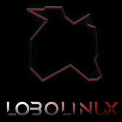 lobo-linux-image1