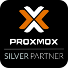 proxmox-silver-partner